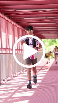 BIB:  <button type="button" onclick="openModal(27532968)" class="btn btn-primary btn-sm float-right" data-toggle="modal" data-target=".modal-high-quality">
                <i class="fa fa-download"></i> Download
                </button>